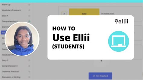 ellii|youtube ellii.